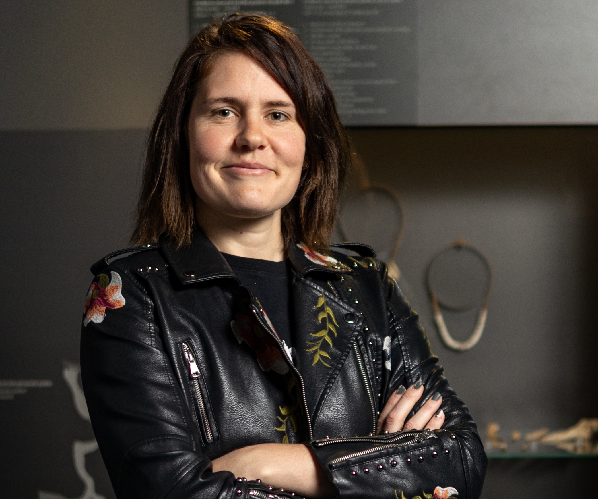 Producent kulturnih dogodkov