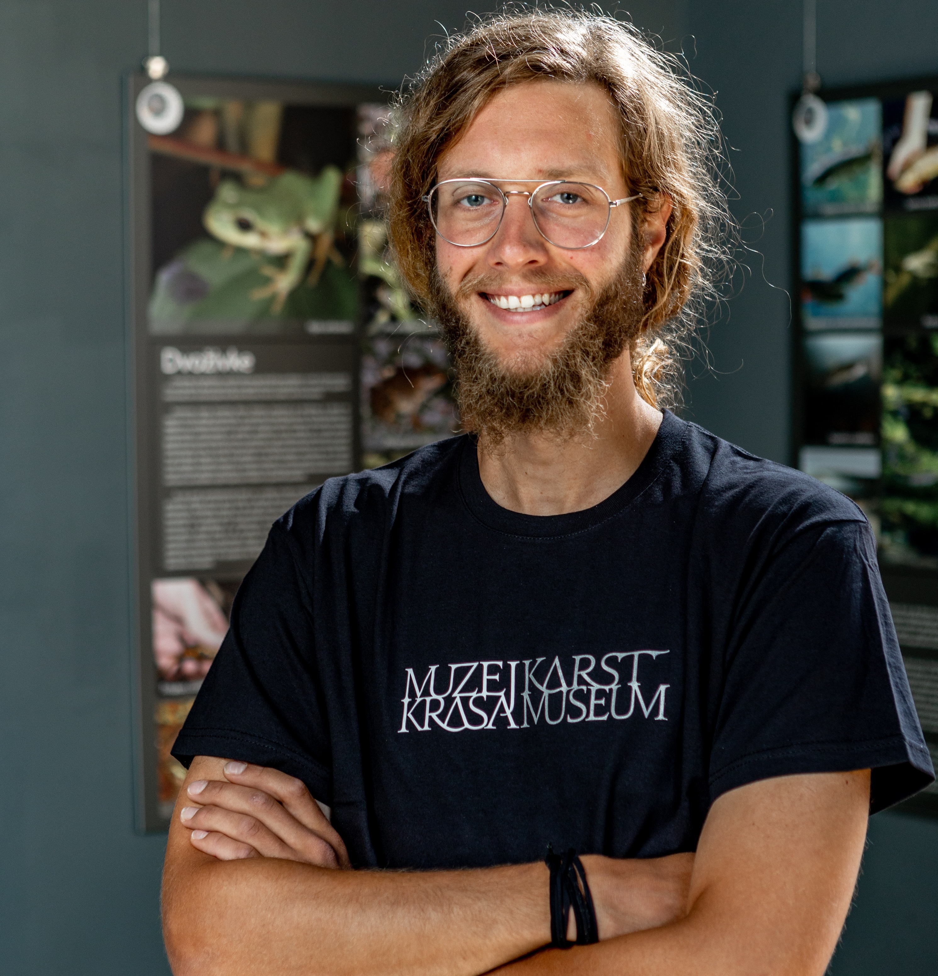 Razvoj turističnih doživetij